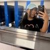 jayycosme